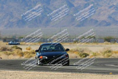 media/Nov-10-2024-Speed Ventures (Sun) [[498b179db7]]/2-Orange Group/Session 2 (Turn 4 and 9)/